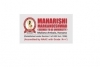 Online degree courses in india Avatar